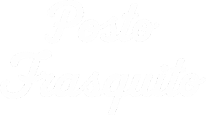 Posto Frasquito