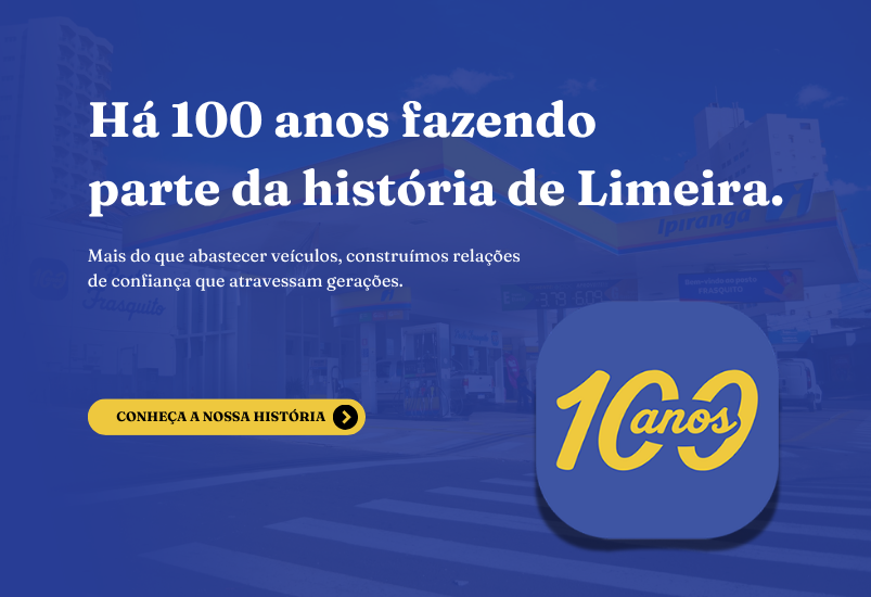 banner posto home